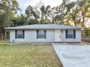 Building Photo - 4520 Limit St