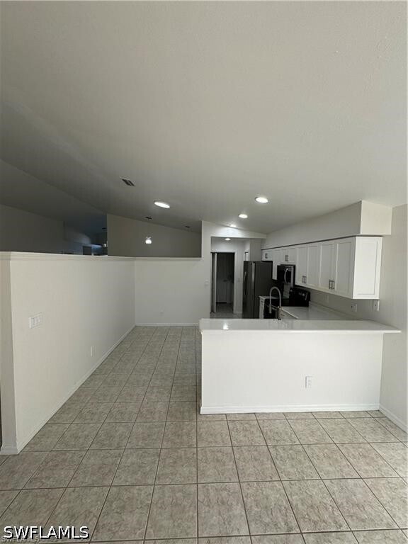 Building Photo - 21565 Windham Run