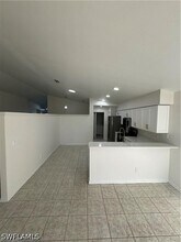 Building Photo - 21565 Windham Run