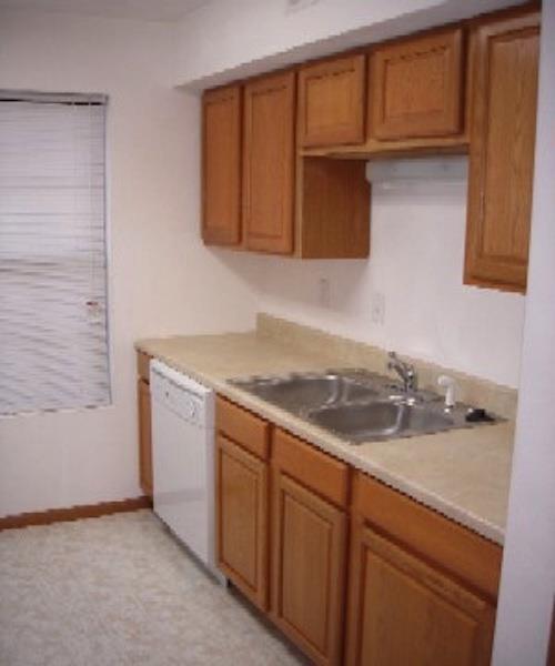 Foto del edificio - 455 Ponderosa Ave