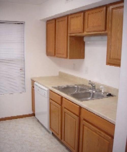 Building Photo - 459 Ponderosa Ave