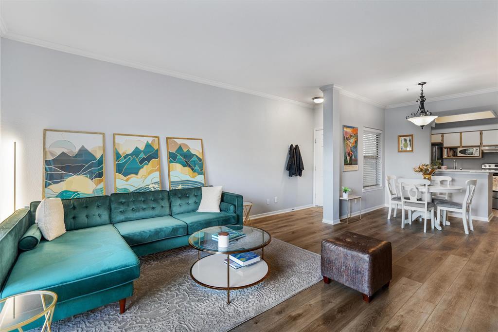 Foto principal - 6000-5 Shepherd Mountain Cove