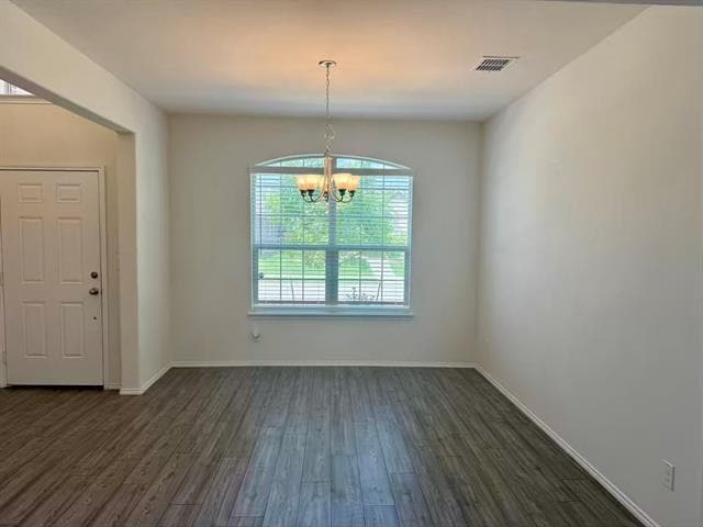 Building Photo - 2364 Opaline Dr