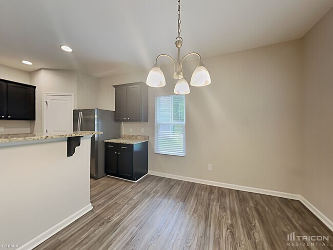 Building Photo - 4729 Opus Ln