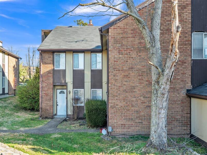 Primary Photo - 11513 N Tazwell Dr