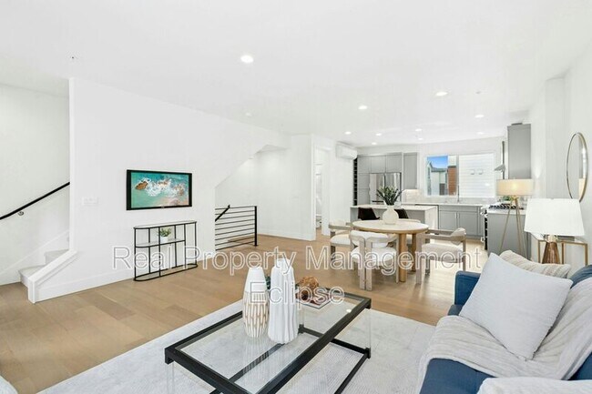 Photo - 9635 Thorsk St Apartment