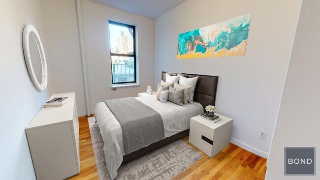 Foto del edificio - 307 East 77 Street