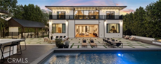 Building Photo - 5535 Shirley Ave