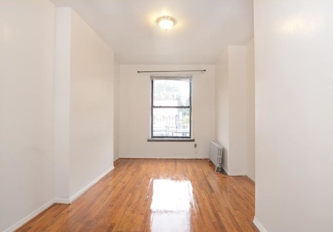 Building Photo - 1363 Nostrand Avenue