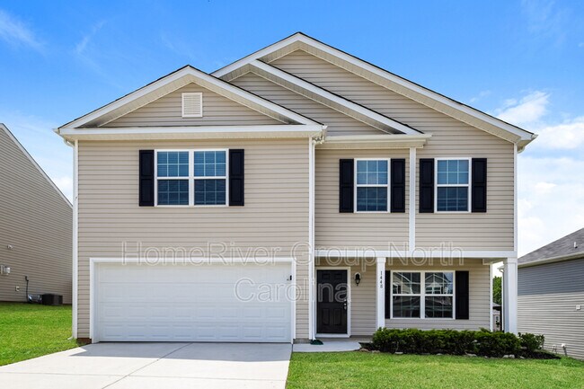 Foto del edificio - 1448 Kilstrom St
