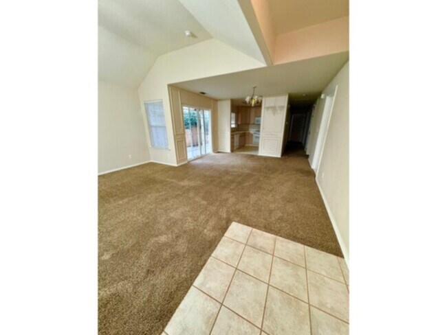 Building Photo - 55 and over Gated community