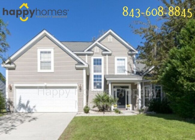 Foto del edificio - 524 Ivy Cir