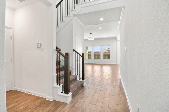 Building Photo - 9626 Dancing Grass Dr