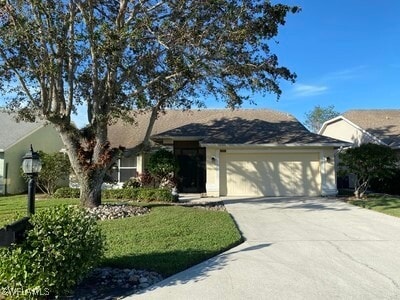 Building Photo - 920 Belville Blvd