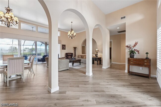 Foto del edificio - 8868 Lely Island Cir