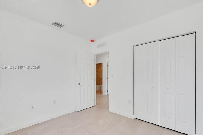 Building Photo - 10235 SW 173rd St