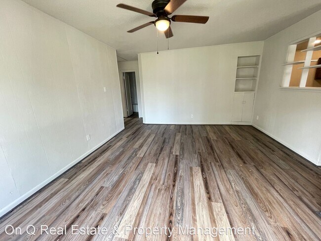 Foto del edificio - 3 br, 1 bath House - 502 Ridgecrest St.