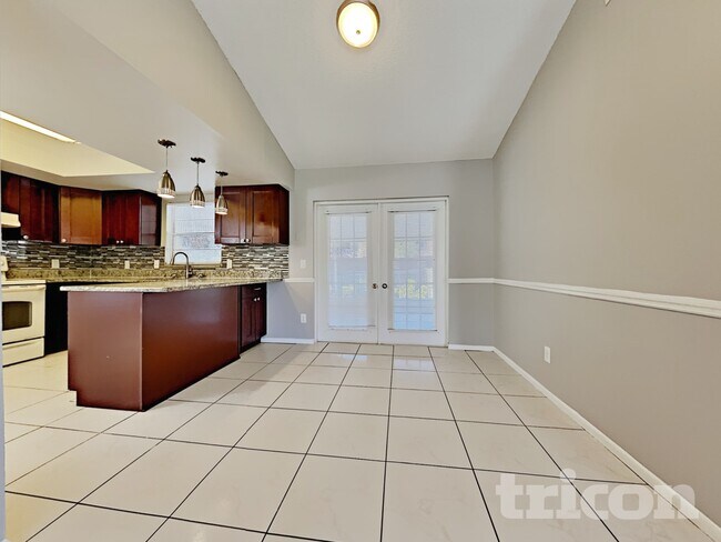 Building Photo - 4413 Shadberry Dr