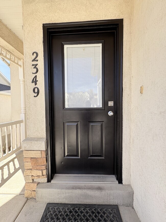 Foto del edificio - Peppercorn