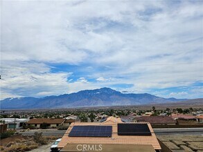 Building Photo - 66823 Verbena Dr