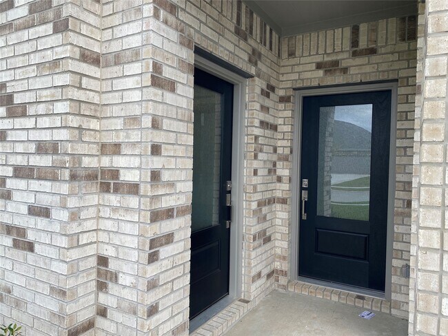 Foto del edificio - 26426 Wild Stonecrop Ln