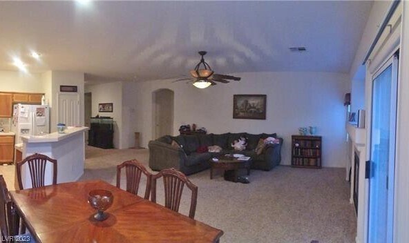 Foto del edificio - 11136 River Hills Ln