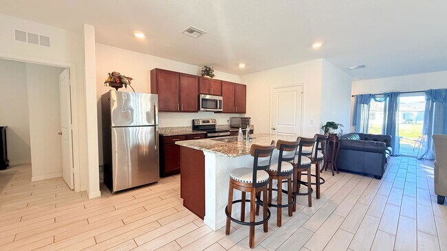 Building Photo - 5154 Armina Pl