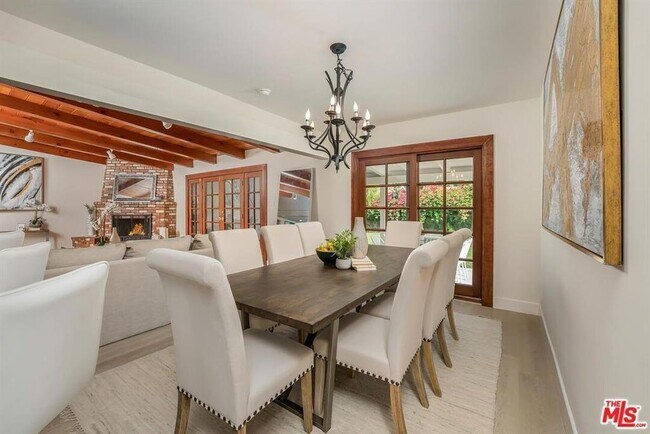 Foto del edificio - 5628 Ponce Ave