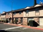 Primary Photo - 4213 Savannah Ln
