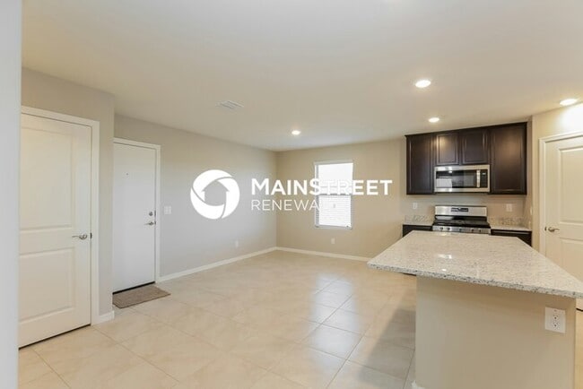 Foto del edificio - 4 Bedroom Pet-Friendly Home in Phoenix, AZ...