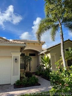 Building Photo - 1423 SE Legacy Cove Cir