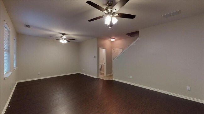 Foto del edificio - 2533 Jacobson Dr