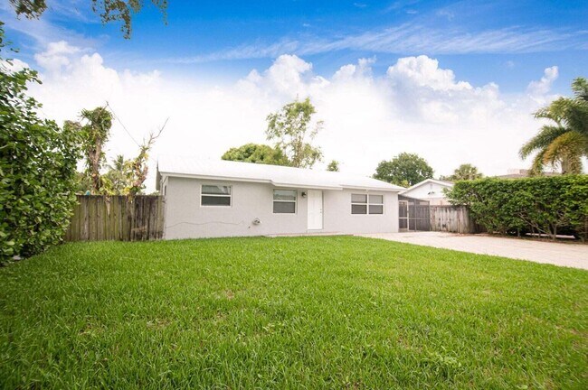 Building Photo - 1783 Wheeler Rd