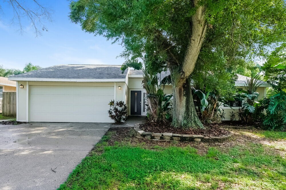 Primary Photo - 1191 Mineola Cir