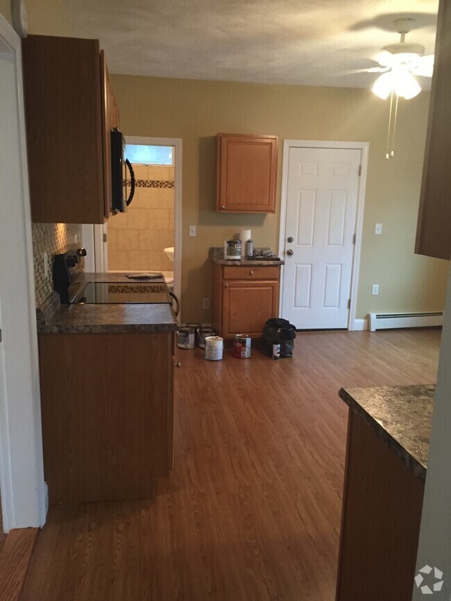 Condos for Rent in Beverly MA 18 Rentals