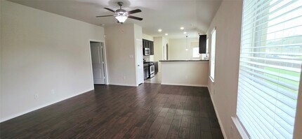 Building Photo - 2767 Morgensen Dr