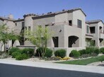 Primary Photo - 16600 N Thompson Peak Pkwy