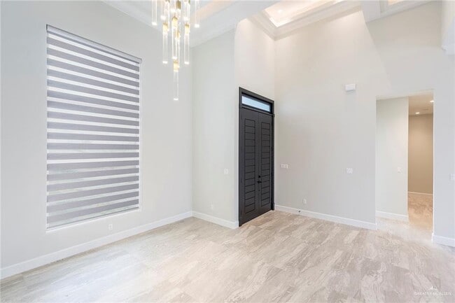 Foto del edificio - 9805 N 24th St