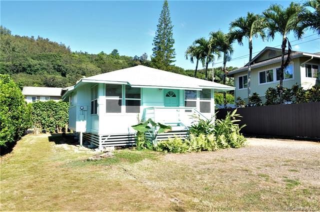 Building Photo - 59-780-780 Kamehameha Hwy