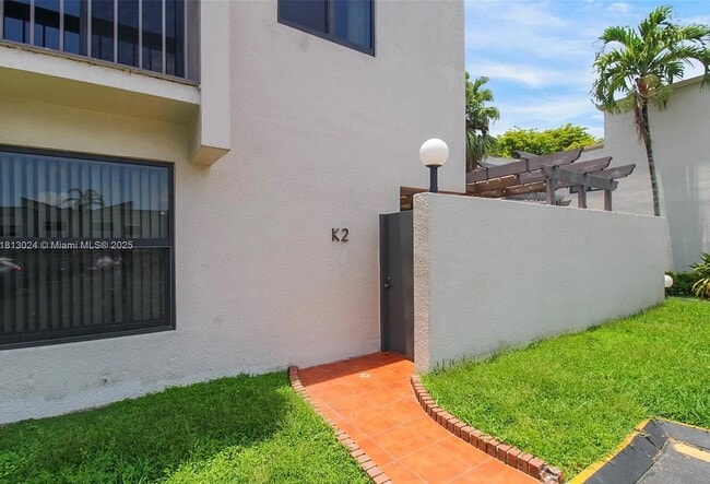 Foto del edificio - 4732 SW 67th Ave