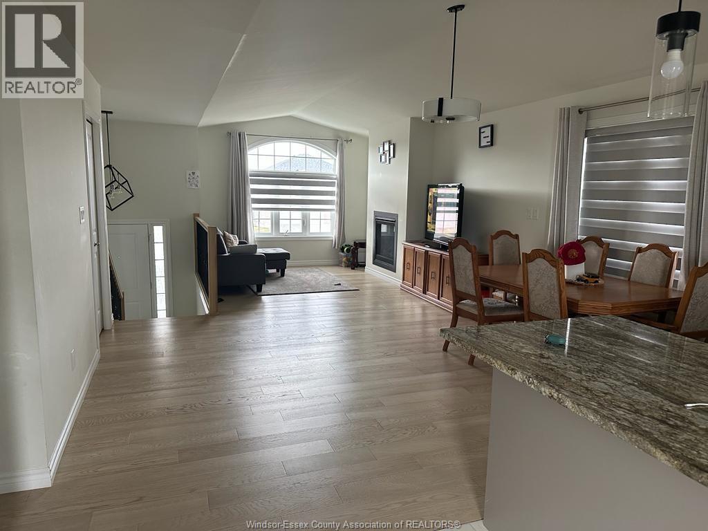 Building Photo - 389 Magnolia Ln