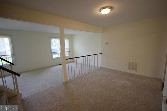 Foto del edificio - 3920 Bradwater St