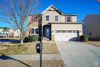 Building Photo - 651 Stonebury Cir