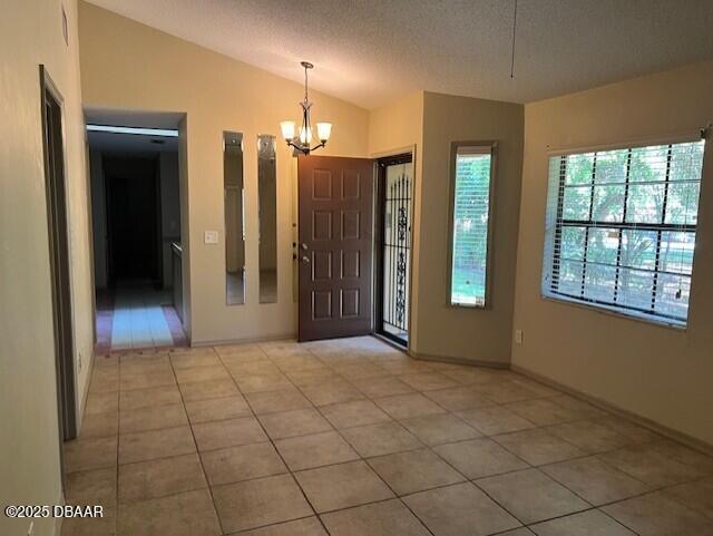 Building Photo - 993 Stonybrook Cir