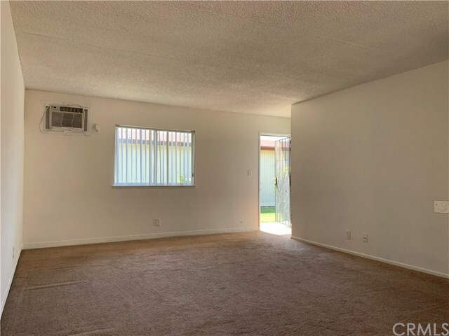 Building Photo - 3411 W Orange Ave