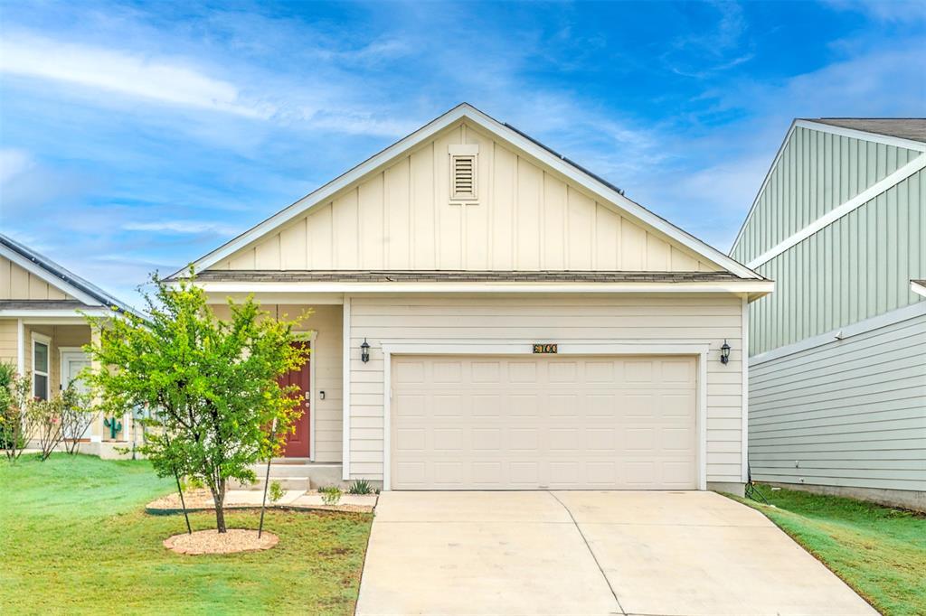 Foto principal - 6700 Routenburn St