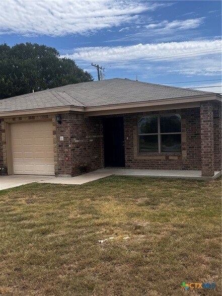 Foto del edificio - 1803 Indian Trail
