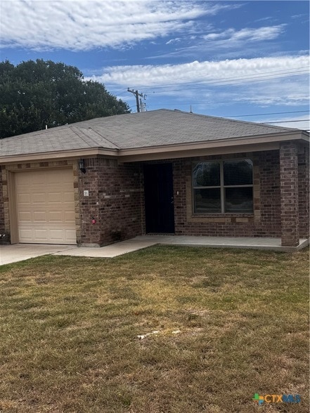 Building Photo - 1803 Indian Trail