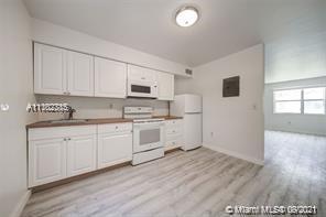 Building Photo - 111 NW 152nd St