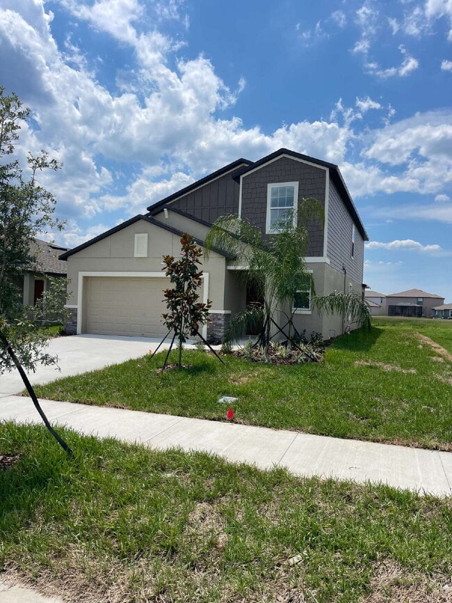 Foto del edificio - 11592 Radiant Shr Lp